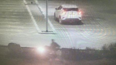 لائحة اتّهام ضد أّحد سكّان طوبا الزنغرية
